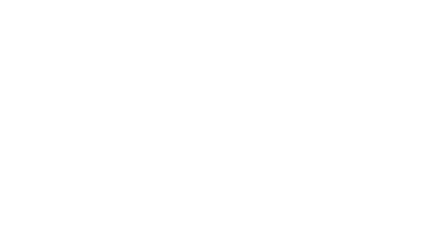 Homewise