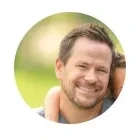 Marcus Webb